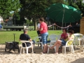 IMG_3732 IMG_3732