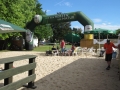 IMG_3733 IMG_3733