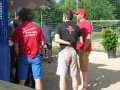 IMG_3734 IMG_3734