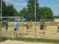 IMG_3735 IMG_3735