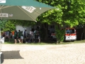 IMG_3736 IMG_3736
