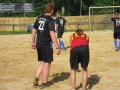 IMG_3740 IMG_3740