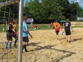 IMG_3741 IMG_3741