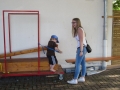 IMG_3767 IMG_3767