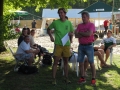 IMG_3776 IMG_3776