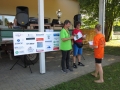 IMG_3778 IMG_3778