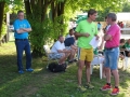 IMG_3781 IMG_3781