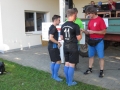 IMG_3784 IMG_3784