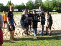 IMG_3787 IMG_3787