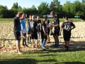 IMG_3788 IMG_3788