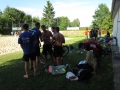 IMG_3797 IMG_3797