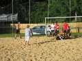 IMG_3798 IMG_3798