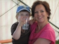 IMG_3800 IMG_3800