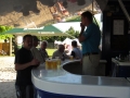 IMG_3801 IMG_3801