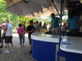 IMG_3802 IMG_3802