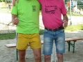 IMG_3803 IMG_3803