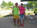 IMG_3804 IMG_3804