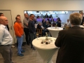 Umbau-Sportheim-2020 Umbau-Sportheim-2020