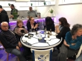 Umbau-Sportheim-2030 Umbau-Sportheim-2030