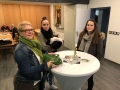 Umbau-Sportheim-2080 Umbau-Sportheim-2080