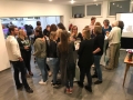 Umbau-Sportheim-2170 Umbau-Sportheim-2170