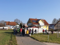 Sauberes-Trais-Horloff-2022-1