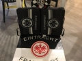 Umbau-Sportheim-1010 Umbau-Sportheim-1010