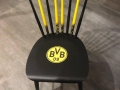 Umbau-Sportheim-1090 Umbau-Sportheim-1090