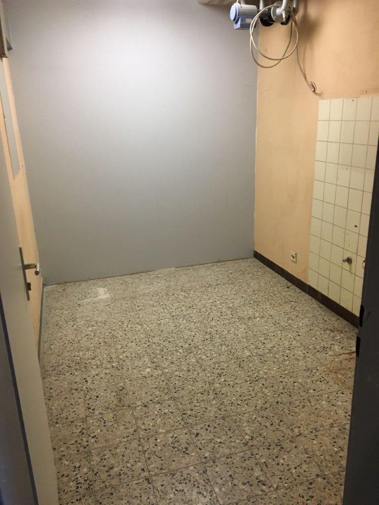 Umbau-Sportheim-0600