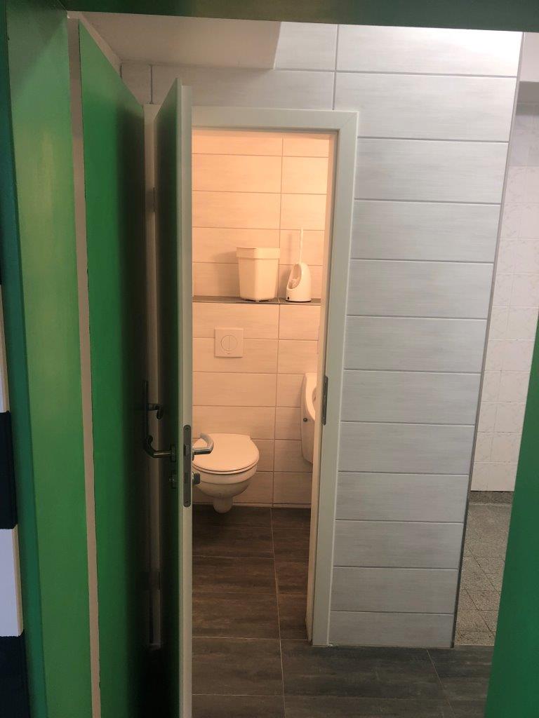 Umbau-Sportheim-0640