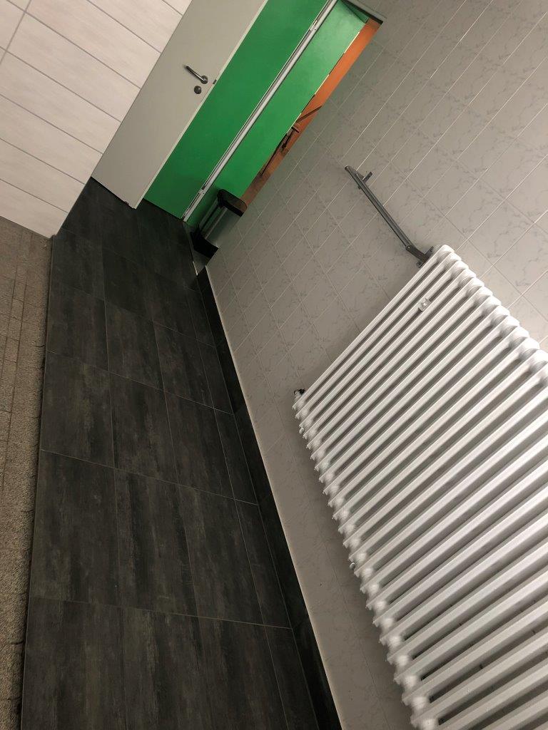 Umbau-Sportheim-0670