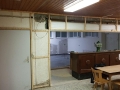 Umbau-Sportheim-0210