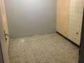 Umbau-Sportheim-0600