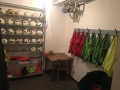 Umbau-Sportheim-0630 Umbau-Sportheim-0630
