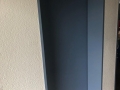 Umbau-Sportheim-0800