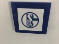 Umbau-Sportheim-0820 Umbau-Sportheim-0820