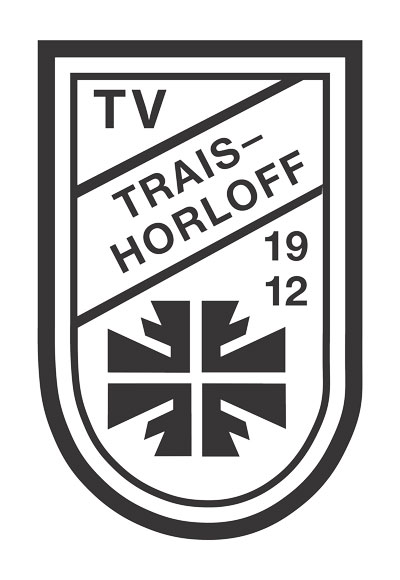 TV 1912 Trais-Horloff e.V.
