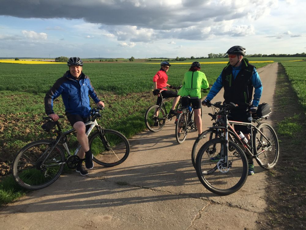 Radfahren-02