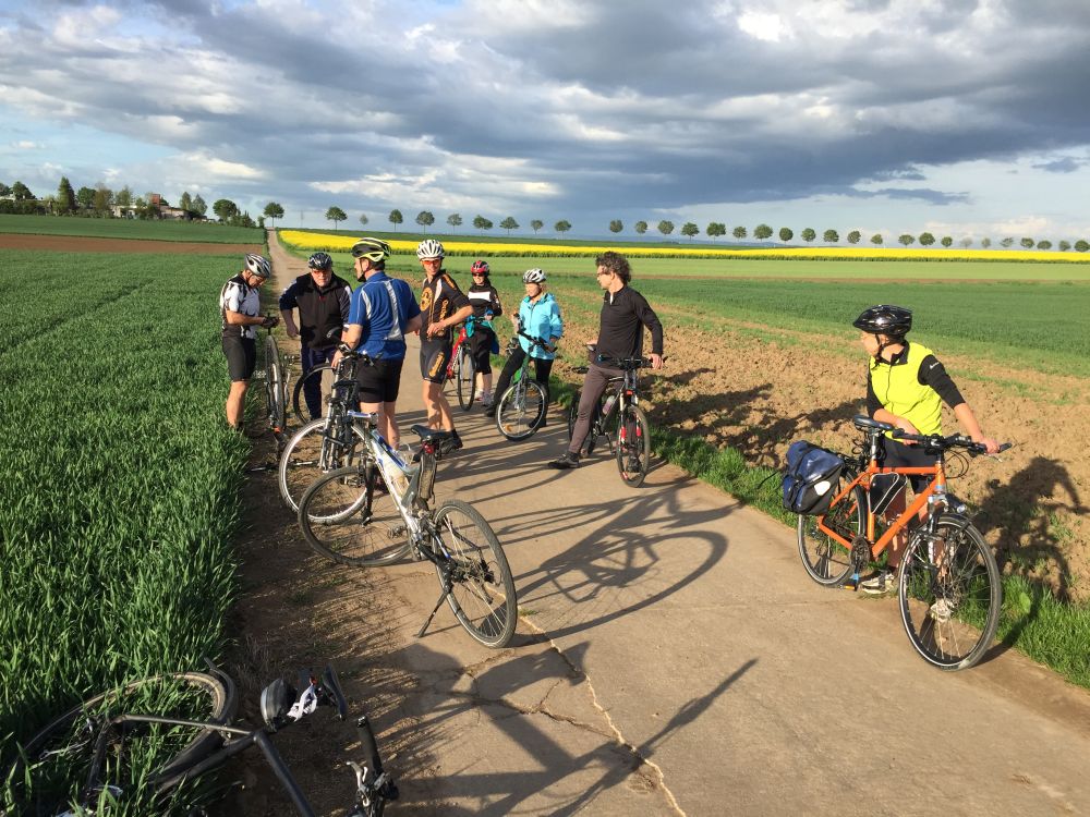 Radfahren-03