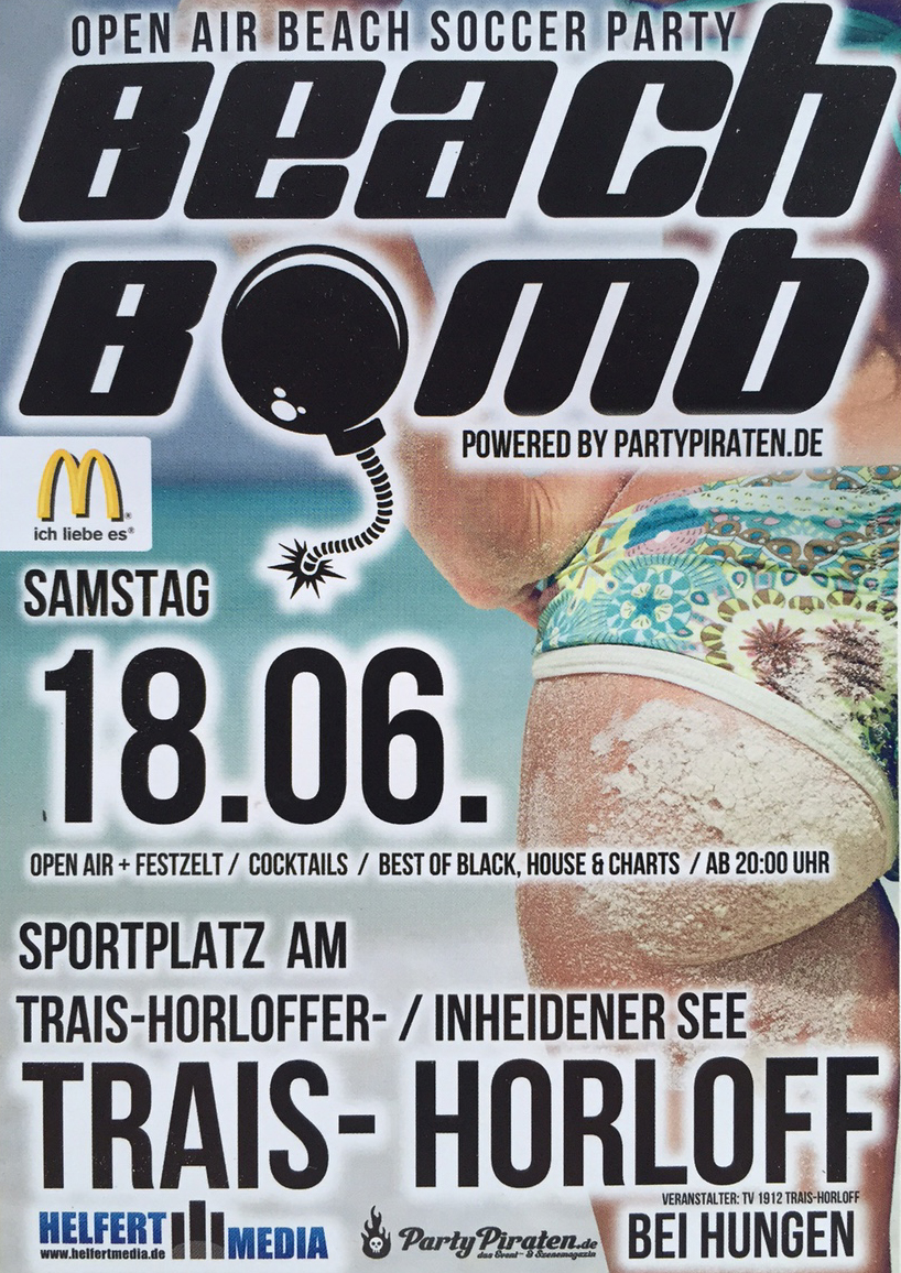 2016-beach-bomb